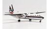 Herpa Wings 1:200 Fairchild FH-227 Delta Air Lines