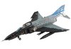Hobbymaster 1:72 McDonnell Douglas F-4E Phantom II "Archangel 2005" 68-506, Mira 337, Hellenic Air F