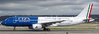 JC-Wings 1:200 Airbus A320 ITA Airways "FVG Region Livery" EI-DTG