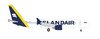 Herpa Wings 1:500 Boeing 737 Max 8 Icelandair new colors