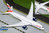 Geminin Jets 1:200 Boeing 787-8 British Airways "Flaps Down Version" G-ZBJG