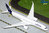 Geminin Jets 1:200 Boeing 787-8 British Airways "Flaps Down Version" G-ZBJG