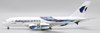 JC-Wings 1:400 Airbus A380-800 Malaysia Airlines "100th A380" 9M-MNF