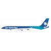 Inflight200 IF342AV0623	Air Tahiti Nui Airbus A340-211 F-OITN with stand