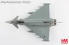 Hobbymaster 1:72  "Eurofighter EF-2000 31+45