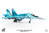 JC-Wings 1:72  Sukhoi Su34 Fullback Russian Air Force