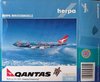 Herpa Wings 1:500 Qantas Boeing 747-3 "Nalanji" NEW GENERATION !!!!