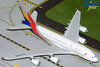 Gemini Jets 1:200 Airbus A380 Asiana Airlines HL7625