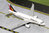 Gemini Jets 1:200 Scale Philippine Airlines Airbus A319 RP-C8600 G2PAL499 (no additional Discount)