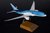 JC-Wings 1:200 Boeing 787-8 Arke "10 JAAR"