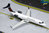 GeminiJets 1:200 Canadair CRJ200 Air Canada Express C-FIJA (no additional Discount)