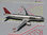 GeminiJets 1:200 Northwest Airlines Airbus A320 N354NW (no additional Discount)