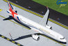 GeminiJets 1:200 Airbus A321neo Royal Air Force/Titan Airways "United King (no additional Discount)