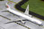 GeminiJets 1:200 Boeing 777-300ER Air China B-2086 (no additional Discount)