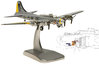 Hogan-Wings 1:200 Boeing B-17G United States Army Air Corps "LIBERTY BELLE"