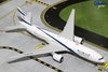 GeminiJets 1:200  Boeing 777-200ER El Al Israel Airlines 4X-ECA G2ELY472  (no additional Discount)