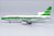NG-Models 1:400 Lockheed L-1011-100 TriStar Cathay Pacific "1970s" VR-HHY