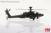 Hobbymaster 1:72 Boeing AH-64E Apache Guardian 73117, 1st Air Cavalry, US Army, 2018