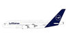 Geminin Jets 1:200 Airbus A380-800 Lufthansa