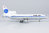 Lockheed L1011-500 Tristar Pan Am "Clipper Northern Eagle" N507PA