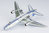 Lockheed L1011-500 Tristar Pan Am "Clipper Northern Eagle" N507PA
