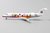 JC Wings 1:200 China Eastern Airlines CRJ-200LR B-3070 (no additional Discount)