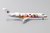 JC Wings 1:200 China Eastern Airlines CRJ-200LR B-3070 (no additional Discount)