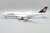 JC-Wings 1:200 Boeing 747-8 Lufthansa "5 Starhansa" D-ABYM
