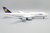 JC-Wings 1:200 Boeing 747-8 Lufthansa "5 Starhansa" D-ABYM