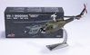 AIR FORCE ONE Bell UH1H Huey US Army The Outlaws,175th Aviation Company