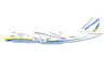 Geminin Jets Antonov An-124-100 Antonov Airlines UR-82088 1:200 Modellflugzeug