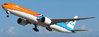 JC-Wings 1:200 Boeing 777-300ER KLM Royal Dutch "Orange Pride" PH-BVA