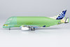 NG-Models 1:400 Airbus A330-743L Airbus Beluga XL Airbus Transport International F-WBXL Primer color