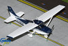 Cessna 172M Skyhawk Sporty's Academy N4480R