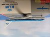 KLM Boeing 767-300 PH-BZE