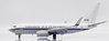 JC-Wings Boeing 737-700 C40A Clipper US Navy 165835 1:200 Modellflugzeug